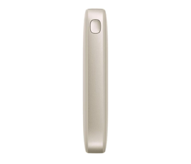 Fresh N Rebel PowerBank 12000 mAh 20W Silky Sand - 1367876 - zdjęcie 3